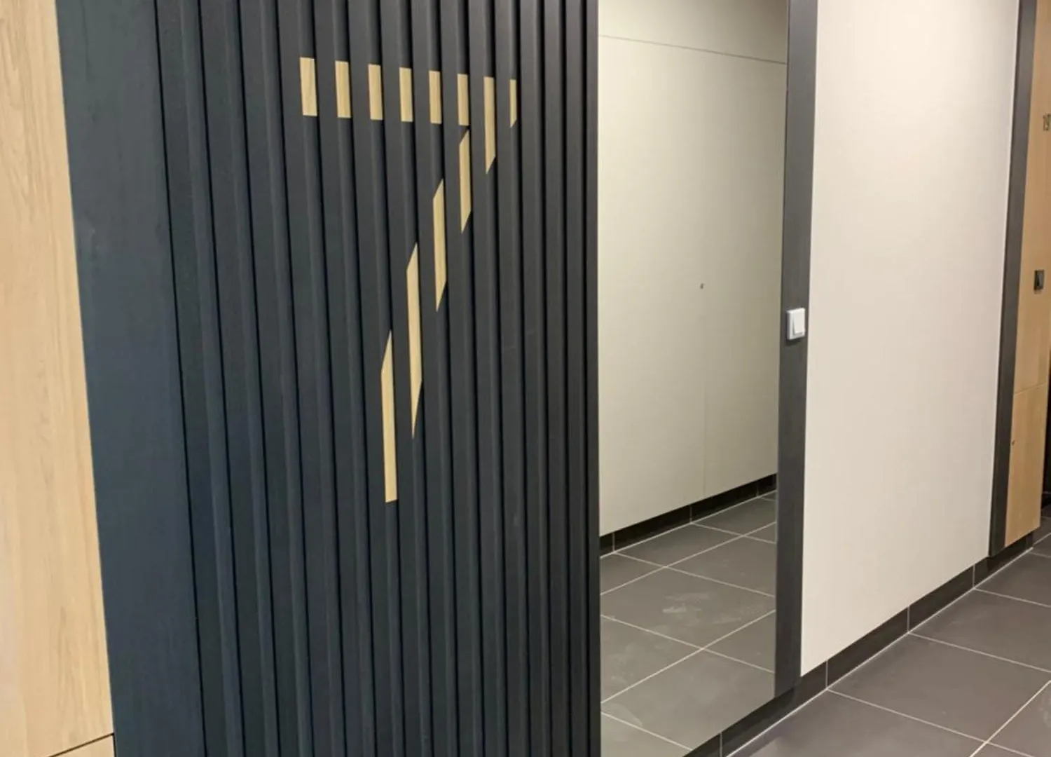 Apartamenty Wola Goleszowska Varşova 0*,